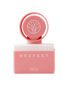 MTJ Reefest Eau De Parfum For Kids 30ml - On Installments - IS-0248