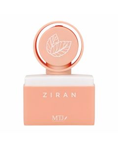 MTJ Ziran Eau De Parfum For Kids 30ml - On Installments - IS-0248