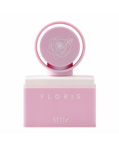 MTJ Floris Eau De Parfum For Kids 30ml - On Installments - IS-0248