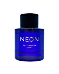 MTJ Neon Eau De Parfum For Men 100ml - On Installments - IS-0248