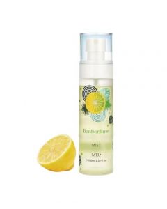 MTJ Bonbonlime Body Mists For Women 100ml - On Installments - IS-0248