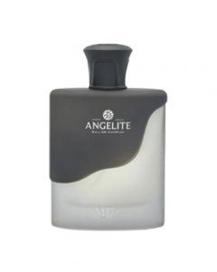 MTJ Angelite Eau De Parfum For Men 100ml - On Installments - IS-0248