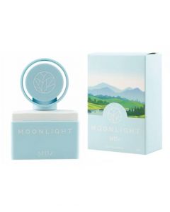 MTJ Moonlight Eau De Parfum For Kids 30ml - On Installments - IS-0248