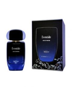 MTJ Eventide Eau De Parfum For Women 100ml - On Installments - IS-0248