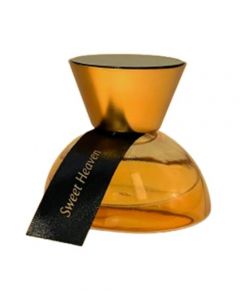 MTJ Sweet Heaven Eau De Parfum For Women 30ml - On Installments - IS-0248