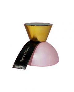MTJ Tears Of Roses Eau De Parfum For Women 30ml - On Installments - IS-0248