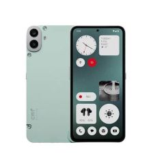 Nothing CMF Phone 1-Light Green-128GB - 8GB RAM-PTA Approved - On Installments - IS-083