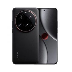 Xiaomi 15 Ultra|512GB ROM - 16GB RAM