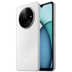 Xiaomi Redmi A3X|64GB ROM - 3GB RAM