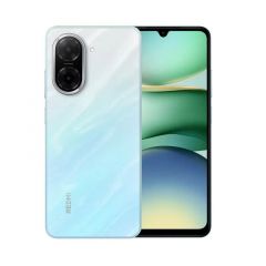 Xiaomi Redmi A5|64GB ROM - 4GB RAM
