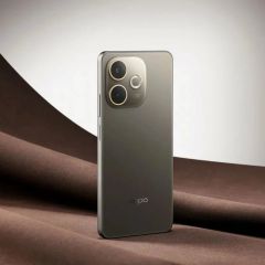 Oppo A5 Pro|256GB ROM - 8GB RAM