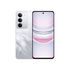 Realme C71|128GB ROM - 6GB RAM