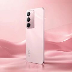 Realme C75X|128GB ROM - 6GB RAM