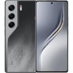 Tecno Camon 40  |256GB ROM - 8GB RAM