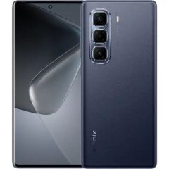 Infinix Hot 50 Pro Plus|256GB ROM - 8GB RAM