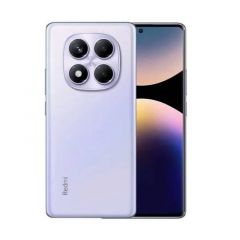 Xiaomi Redmi Note 14 Pro|512GB ROM - 12GB RAM
