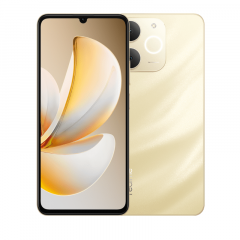 Realme Note 70|128GB ROM - 6GB RAM