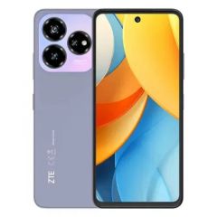 ZTE Nubia V60 Design|256GB ROM - 16GB RAM