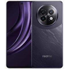 Realme 13+|256GB ROM - 12GB RAM