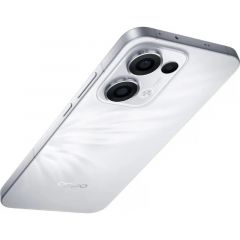 Oppo Reno 13  |256GB ROM - 12GB RAM