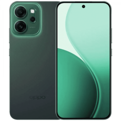 Oppo Reno 14F 5G|256GB ROM - 8GB RAM