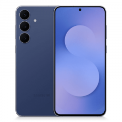 Samsung Galaxy S25 FE|512GB ROM - 8GB RAM