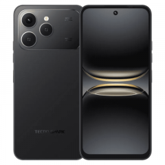 Tecno Spark 40|128GB ROM - 6GB RAM