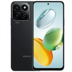 Honor X7C|256GB ROM - 8GB RAM