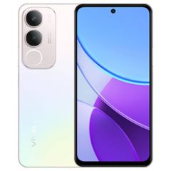 Vivo Y19s  |128GB ROM - 4GB RAM