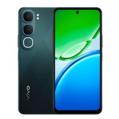 Vivo Y21d|128GB ROM - 4GB RAM