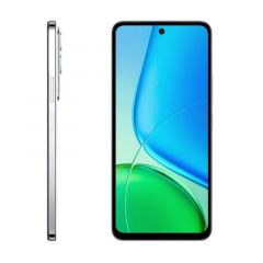 Vivo Y29|256GB ROM - 8GB RAM