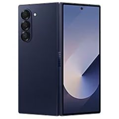 Samsung Galaxy Z Fold 6|512GB ROM - 12GB RAM