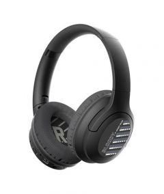 A4tech Bloody Wireless Headset Black (MH360) - On Installments - IS-0249