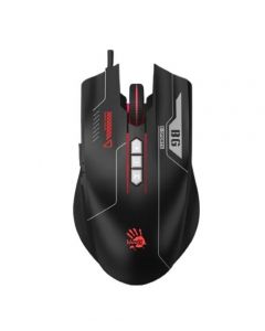 A4Tech Bloody Esports RGB Gaming Mouse (ES7) - On Installments - IS-0249