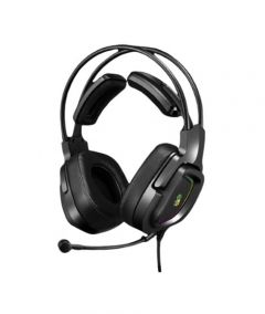 A4Tech Bloody Surround Sound Gaming Headset (G575P) - On Installments - IS-0249