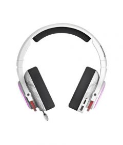 A4Tech Bloody RGB Gaming Wireless Headset Naraka (MR720) - On Installments - IS-0249