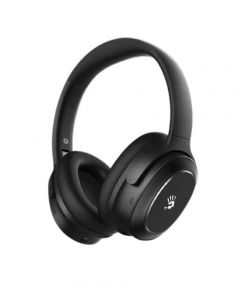A4Tech Bloody ANC Bluetooth Gaming Headset Black (M320) - On Installments - IS-0249