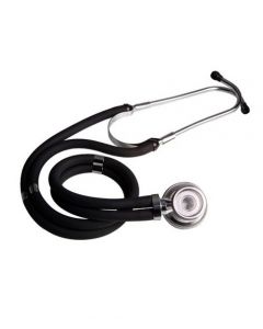 Rossmax Sprague Rappaport Stethoscope (EB500) - On Installments - IS-0250