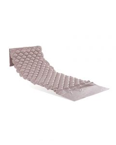 Rossmax Bubble Type Anti Decubitus Mattress (AM30) - On Installments - IS-0250
