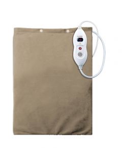 Rossmax High Temperature Heating Pad (HP4060A) - On Installments - IS-0250