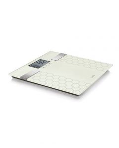 Laica Digital Bathroom Scale (PS5014) - On Installments - IS-0250