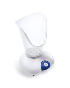 Laica Beauty Facial Sauna (MD6062) - On Installments - IS-0250