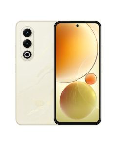 Itel S25 6Gb Ram 128Gb Storage Gold Colour - Company Official PTA Approved - 1 Year  Official Brand Store Warranty - Available At Itel Official Store IOS005