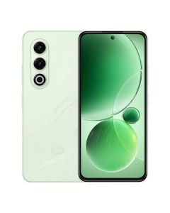Itel S25 6Gb Ram 128Gb Storage Mint Colour - Company Official PTA Approved - 1 Year  Official Brand Store Warranty - Available At Itel Official Store IOS005