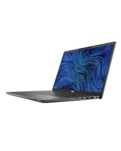 Dell latitude 7420 14"? Core i5 11th Generation 8GB RAM 256GB SSD Laptop Black - 6 Months Warranty-Refurbished - On Installments - IS-0252