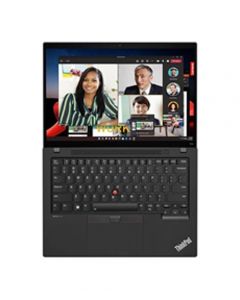 Lenovo Thinkpad T14 14" Core I7 10th Generation 16GB RAM 512GB M2 SSD Laptop - 6 Months Warranty-Refurbished - On Installments - IS-0252