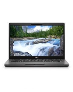 Dell Latitude E5400 14"? Core i7 8th Generation 8GB RAM 256GB M2 SSD Laptop Grey - 6 Months Warranty-Refurbished - On Installments - IS-0252