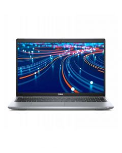 Dell Latitude 5520 15.6"? Core I5 11th Gen 16GB RAM 256GB M2 SSD Laptop - 6 Months Warranty-Refurbished - On Installments - IS-0252