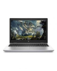 Hp Elitebook 850 G5 14"? Core i5 8th Generation 8GB RAM 512GB SSD Laptop - 6 Months Warranty-Refurbished - On Installments - IS-0252