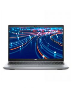 Dell Latitude 5520 15.6" FHD Core i7 11th Gen 16GB 512GB SSD Laptop - 6 Months Warranty-Refurbished - On Installments - IS-0252